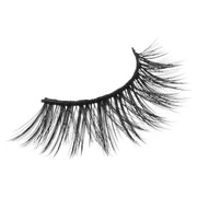 Lurella Cosmetics Synthetic Eyelashes - Norway False Eyelash