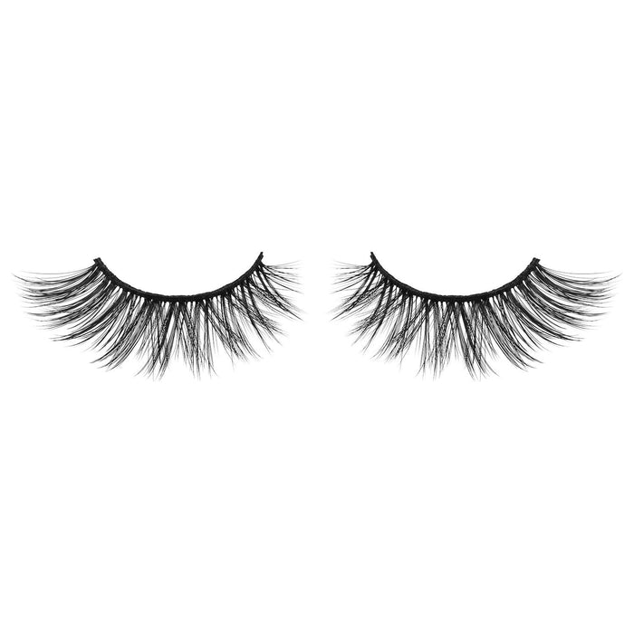 Lurella Cosmetics - Synthetic Eyelashes - Norway 0.06oz