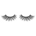 Lurella Cosmetics - Synthetic Eyelashes - Norway 0.06oz