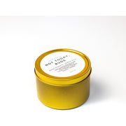 Slow North Not Today, Bugs - Mosquito Candle Patio Candle