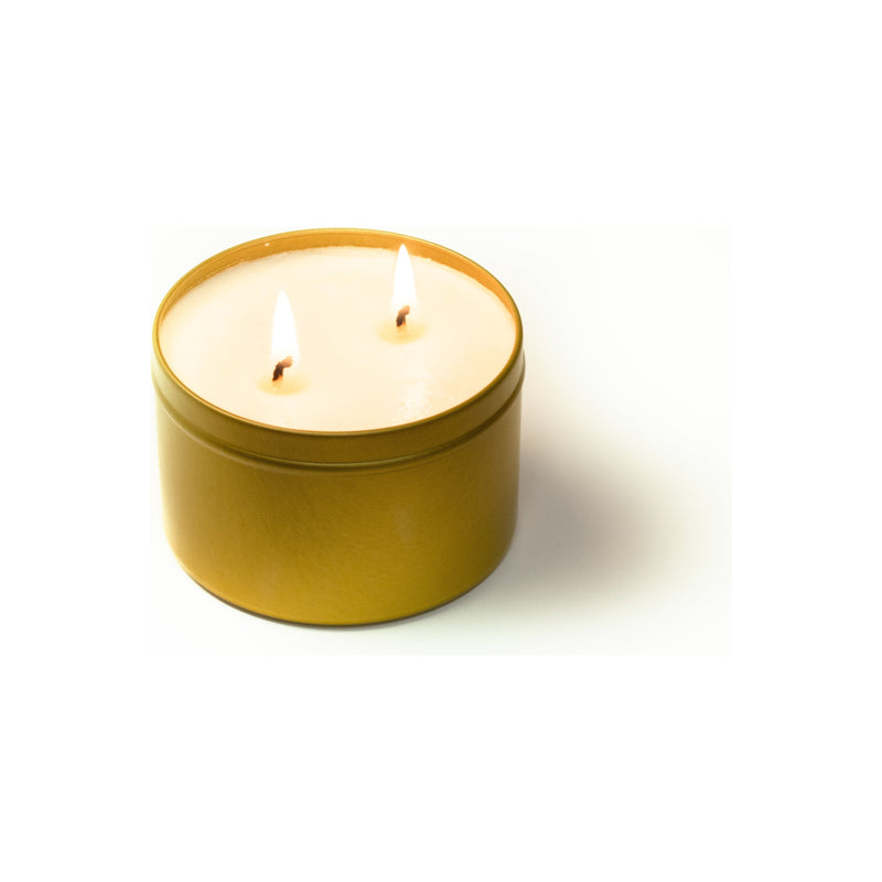 Slow North Not Today, Bugs - Mosquito Candle Patio Candle