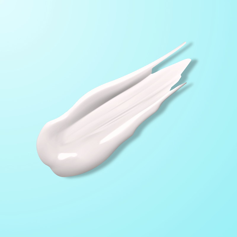 Onsen Secret Nourishing Facial Milk Cleanser Cleansers