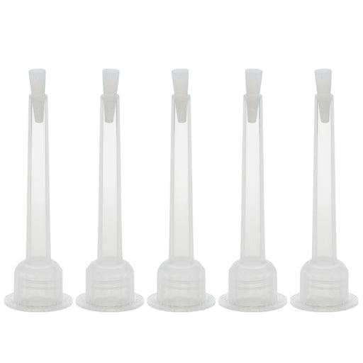 Topi-CLICK Topi-CLICK Filling Nozzles (5 Pack) Business & Industrial