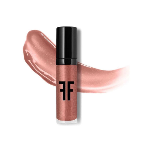 FACEFORWARD BEAUTY Luxury Gloss