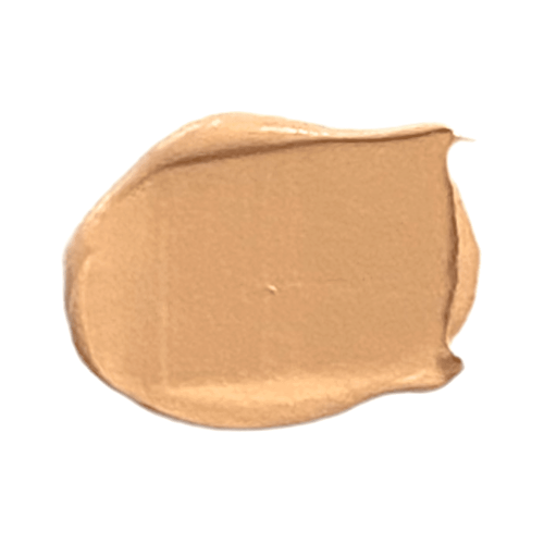 Sydoni Skincare and Beauty FULL COVERAGE CONCEALING CREAM WITH HYALURONIC ACID AND COLLAGEN .5 OZ. Cream Concealer