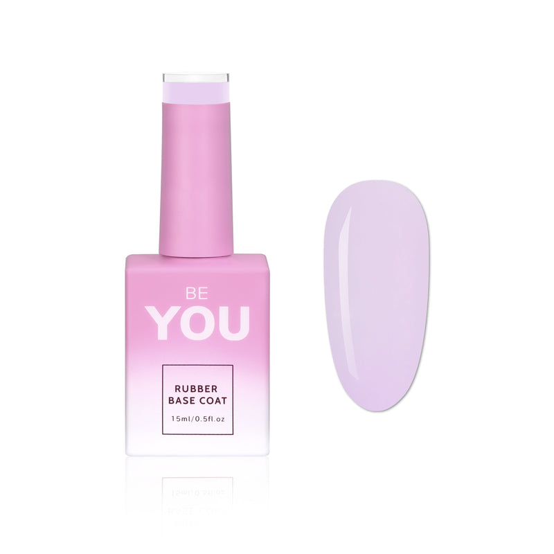 nbmsupply BEYOU Professional Nude collection base 03 15ML