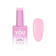 nbmsupply BEYOU Professional Nude collection base 05 15ML