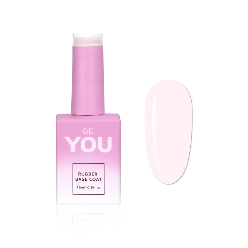 nbmsupply BEYOU Professional Nude collection base 09 15ML