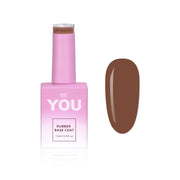 nbmsupply BEYOU Professional Nude collection base 12 15ML