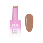 nbmsupply BEYOU Professional Nude collection base 13 15ML