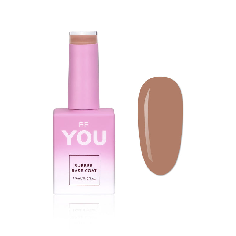 nbmsupply BEYOU Professional Nude collection base 13 15ML