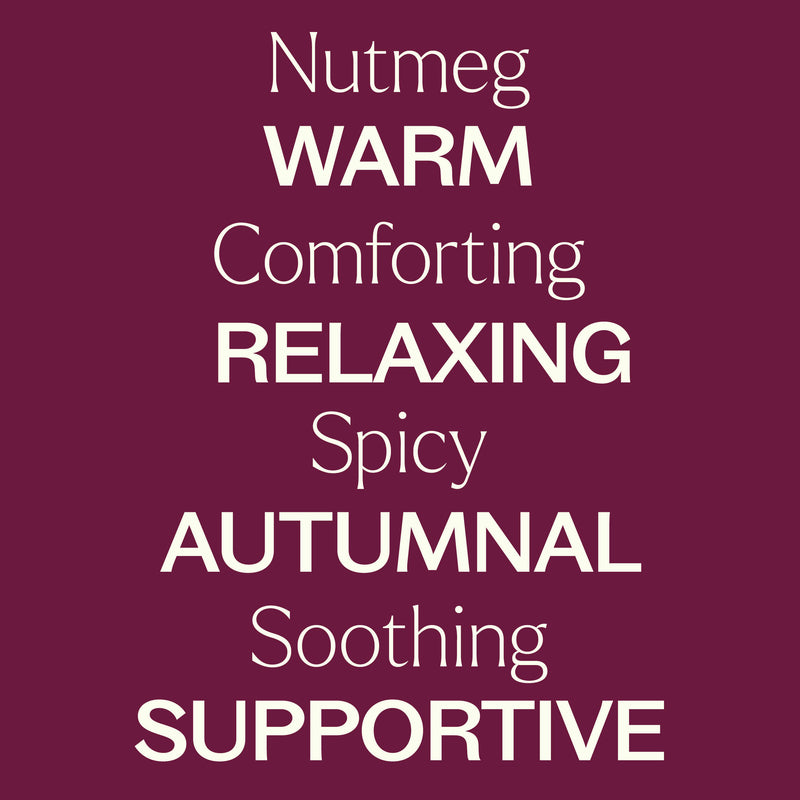 Plant Therapy Nutmeg Essential Oil Essential Oil