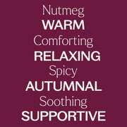 Plant Therapy Nutmeg Essential Oil Essential Oil