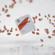 MEDHUGS NutriHugs Energy Oral Thin Films