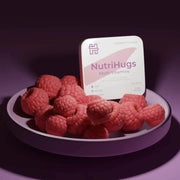 MEDHUGS NutriHugs Multivitamins
