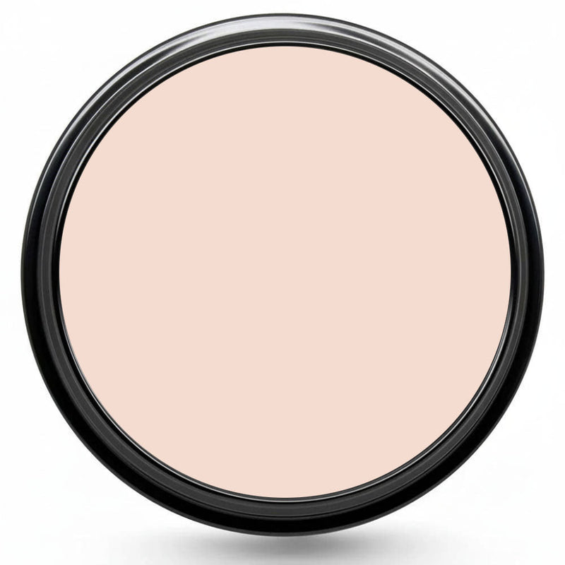 Glamour Crème™ Ultra HD Professional Foundation