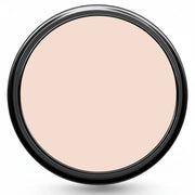 Graftobian Make-Up Company Glamour Crème™ Ultra HD Professional Foundation