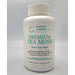 Premium Sea Moss Capsules (Half Case)