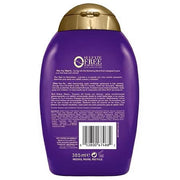 Mill's Beauty Supply OGX Biotin & Collagen Conditioner