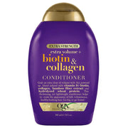 Mill's Beauty Supply OGX Biotin & Collagen Conditioner