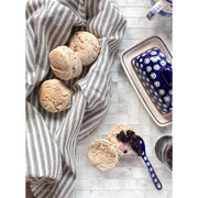 gfJules gfJules Gluten Free Corn-Free Multigrain Biscuit & Breakfast Baking Flour