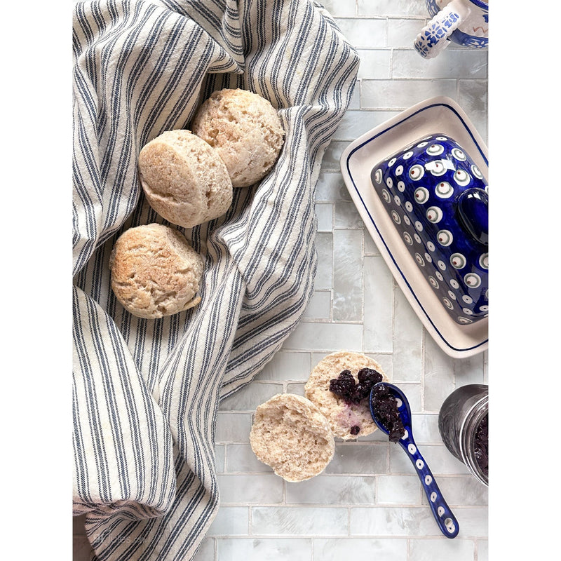 gfJules gfJules Gluten Free Corn-Free Multigrain Biscuit & Breakfast Baking Flour