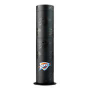 Aroma360 NBA Mini Pro Scent Diffuser Diffuser