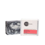 Heliotrope San Francisco Nourishing Olive Oil Soaps Soap
