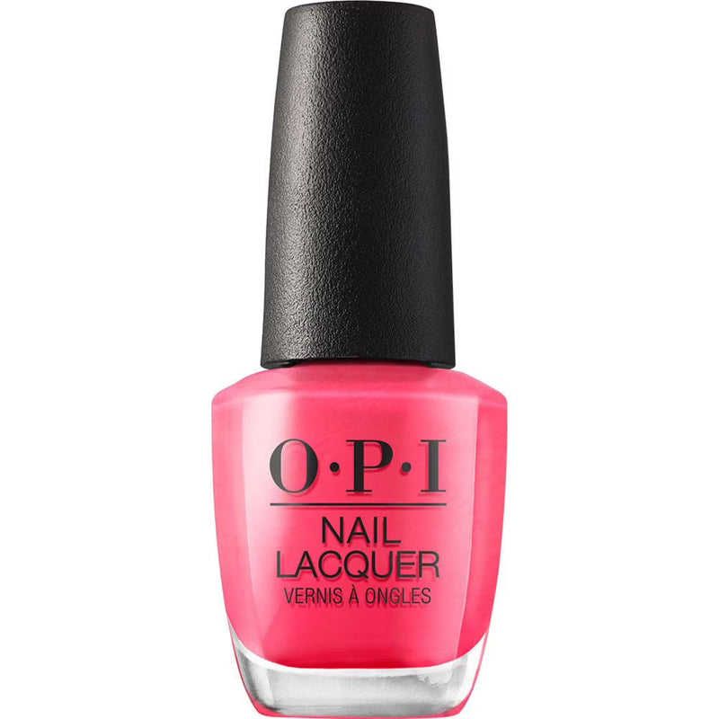 OPI OPI S MARGARITA LQ 3X0.5OZ Nail Polishes