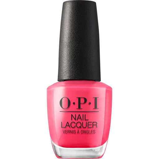 OPI OPI S MARGARITA LQ 3X0.5OZ Nail Polishes