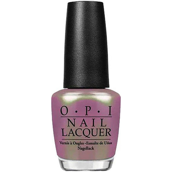 OPI Nail Lacquer - Significant Other Color NL B28 (D)