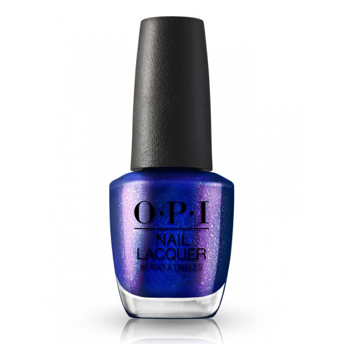 iNAIL SUPPLY - iNAIL SUPPLY - OPI Nail Lacquer - Fall 2023 - Scorpio Seduction NL H019