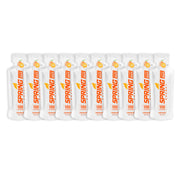 myspringenergy Orange - Power Snack (Vegan) 100 Kcal Power Snack