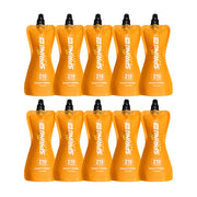 myspringenergy Peach Cobbler Gel XL 210 Kcal Gel
