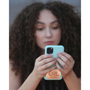 ORL ORL Anti-Microbial Copper Phone Patch Accessory