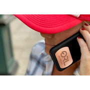 ORL ORL Anti-Microbial Copper Phone Patch Accessory