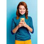 ORL ORL Anti-Microbial Copper Phone Patch Accessory