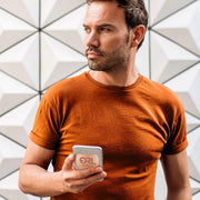 ORL ORL Anti-Microbial Copper Phone Patch Accessory