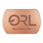 ORL ORL Anti-Microbial Copper Phone Patch Accessory