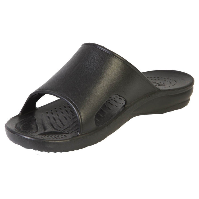 Men's Slide Sandals