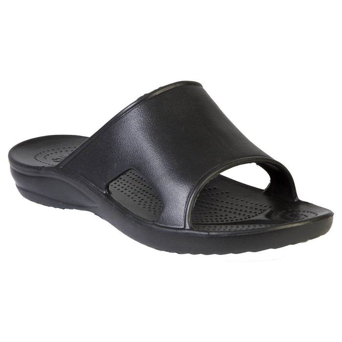 Men's Slide Sandals