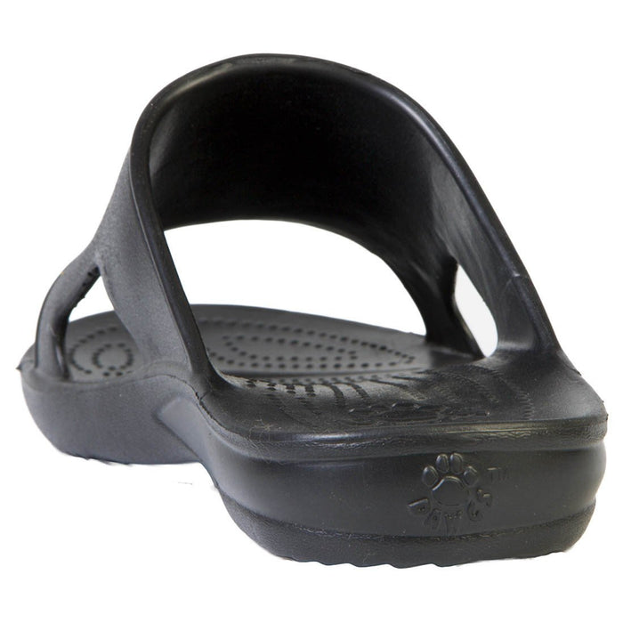 Men's Slide Sandals