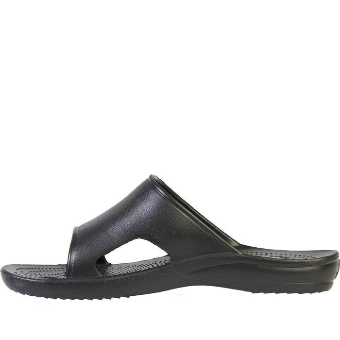 Men's Slide Sandals