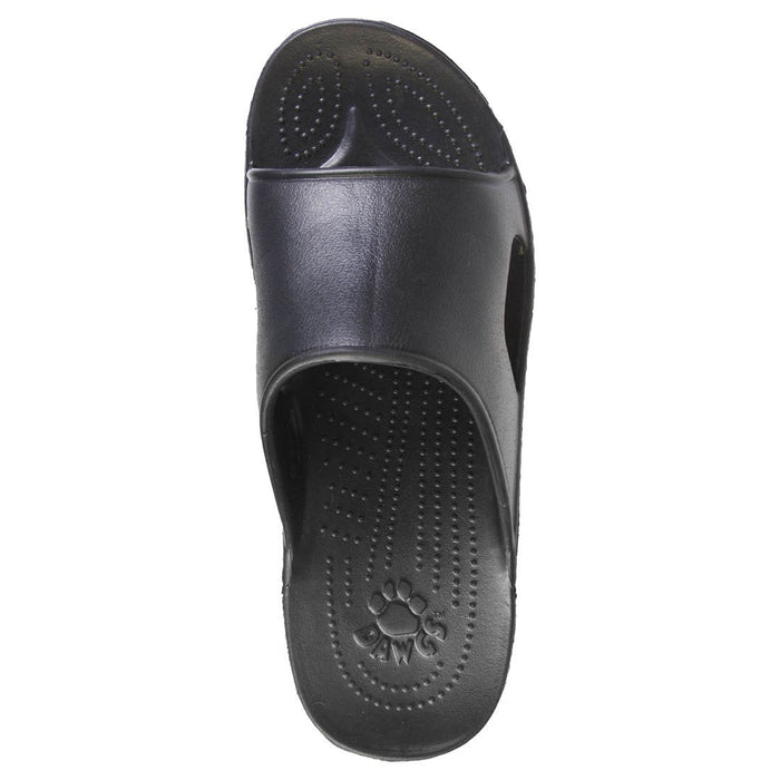 Men's Slide Sandals