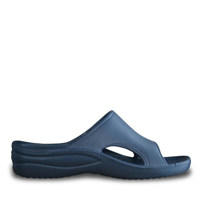 Men's Slide Sandals