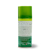 Mill's Beauty Supply ORS Olive Oil Nourishing Sheen Spray 2 oz Hair Spray