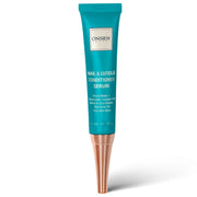 Onsen Secret Nail & Cuticle Conditioner Serum Nail Care