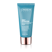 Onsen Secret Daily Hydration Moisturizer Moisturizers 2