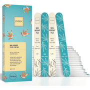 Onsen Secret Nail Reboot File Nail Care