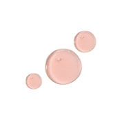 Grooming Lounge Grooming Lounge Our Best Smeller Body Wash - 3 Pack (Save $9) Body Washes